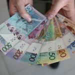 Зарплата врача