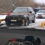 Авто из Европы