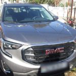 Барановичский мошенник продавал авто из США дважды