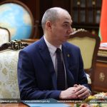 Александр Ходжаев