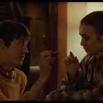 Кадр из к/ф «До костей» про нервную анорексию / © Getty images