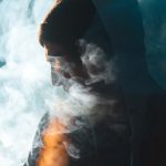 курение наркотик Африке куш