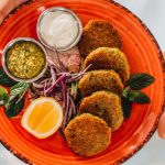 Учёные узнали, какое питание снижает риск заражения COVID-19