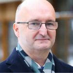 Пётр Вавжик. Фото: Tomasz Gzell/PAP/picture alliance