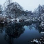 погода в Беларуси канал Белоозёрск