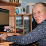 Сергей Гордиевич