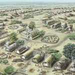 трипольская культура