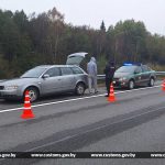 Задержание с заграничными лекарствами