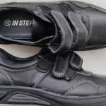 Запретили ботинки из Китая обувь и одежду