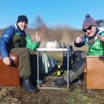 Рыбалка в Беларуси