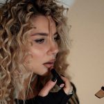 юрист визажист Вероника