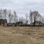 Продажа участка в Кобрине