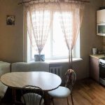 Продажа квартиры в Ивацевичах