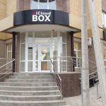 Фейковый интернет-магазин в Пинске