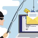 Советы по кибербезопасности