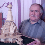 коллекция лётчика