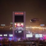 «Крокус Сити Холл»