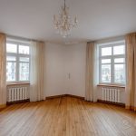 Квартира в Минске