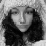 Лиза погибла Варшава