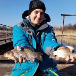 рыбалка рыбачат в Беларуси