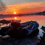 Погода в Беларуси рыбалка