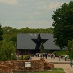 Брест население