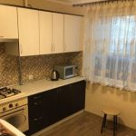 Аренда квартиры Дрогичин