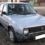 купить авто на зарплату, продам или сожгу