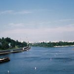 Гомель население