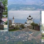 Ивацевичи: памятники и достопримечательности