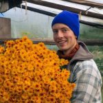 Кирилл Кветка Брест