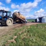 Авария с маршруткой 6 апреля 2024