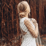 матушка макраме