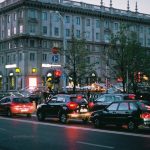 Минск, Беларусь население