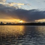 Погода в Беларуси