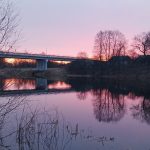 погода река Улла