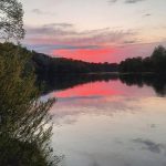 Какая погода