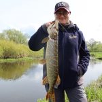 рыбалка щук ловят после запрета