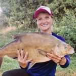 Петрова рыбалка Могилёв Гомель лещ