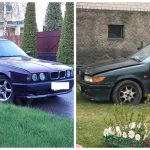 Топ смешных объявлений о продаже авто в Беларуси