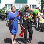 надбавки для пенсионеров