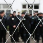 Амнистия в Беларуси