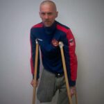 Белорус был в рабстве в России