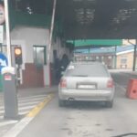 Польша откроет Бобровники