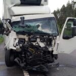 ДТП в Березинском районе