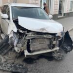 Страховые случаи в Беларуси