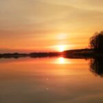 Погода в Беларуси природа