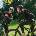 Спорт в Германии