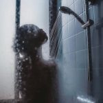 Когда в Ивацевичах отключат воду?