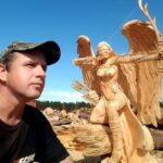 Денис Аранский